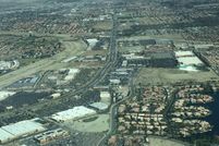 Commercial Property for sale in Riverside County, California