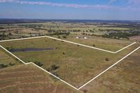 Property for sale in McLennan County, Texas