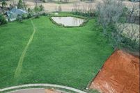 Property for sale in Lafayette County, Mississippi