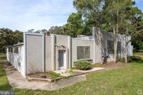 Commercial Property for sale in Camden County, New Jersey