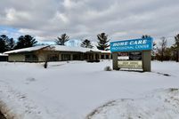 Commercial Property for sale in Ashland County, Wisconsin