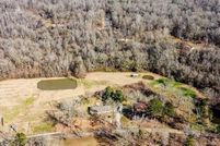 Lakefront Property for sale in Rankin County, Mississippi