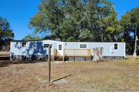 Property for sale in Dixie County, Florida