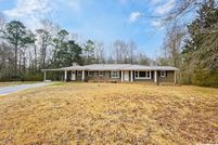 Property for sale in Chilton County, Alabama