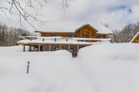 Property for sale in Alger County, Michigan