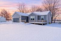 Residential Property for sale in Noble County, Indiana