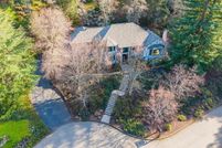 Property for sale in Santa Clara County, California