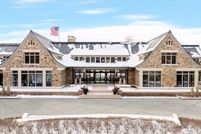 Property for sale in Hennepin County, Minnesota