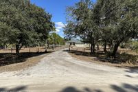 Property for sale in Indian River County, Florida
