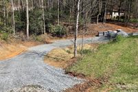 Property for sale in Henderson County, North Carolina