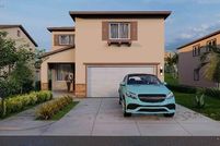 Undeveloped Land for sale in Riverside County, California