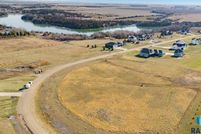 Property for sale in Lincoln County, South Dakota