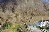 Property for sale in Pike County, Kentucky