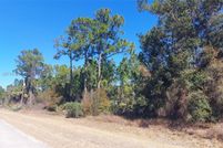 Property for sale in Hendry County, Florida