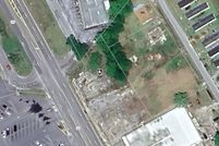 Property for sale in Escambia County, Florida