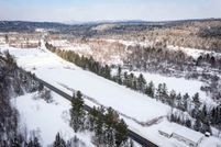 Property for sale in Coos County, New Hampshire