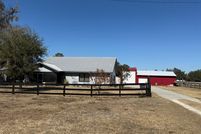 Waterfront Property for sale in Polk County, Florida