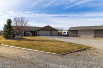 Residential Property for sale in Stillwater County, Montana