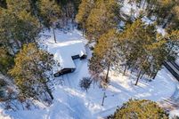 Residential Property for sale in Douglas County, Wisconsin