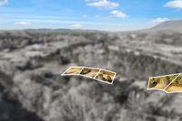 Undeveloped Land for sale in Polk County, Tennessee