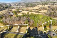 Property for sale in Polk County, Tennessee