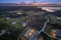 Property for sale in Denton County, Texas