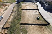 Property for sale in Tarrant County, Texas