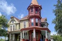 Commercial Property for sale in Parker County, Texas