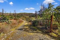 Undeveloped Land for sale in Lake County, California