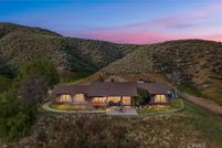 Property for sale in San Bernardino County, California