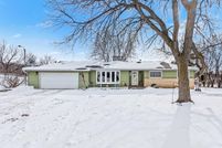 Property for sale in Barry County, Michigan