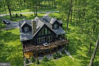 Property for sale in Garrett County, Maryland