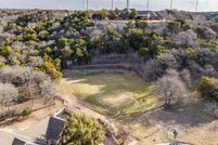 Property for sale in Dallas County, Texas