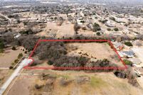 Property for sale in Dallas County, Texas