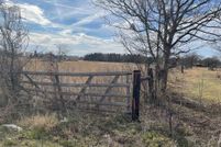 Property for sale in Henderson County, Texas