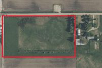Property for sale in Dallas County, Iowa