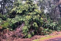 Property for sale in Hawaii County, Hawaii