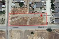 Property for sale in San Luis Obispo County, California