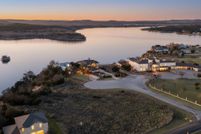 Property for sale in Palo Pinto County, Texas