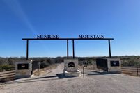 Property for sale in Erath County, Texas