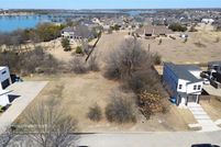 Property for sale in Dallas County, Texas