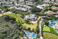 Property for sale in Orange County, California