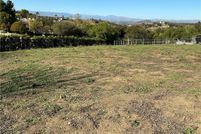 Property for sale in Ventura County, California