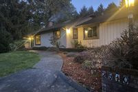 Property for sale in Humboldt County, California