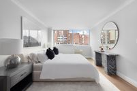 Property for sale in New York County, New York