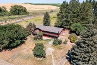 Property for sale in Whitman County, Washington