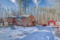 Property for sale in Belknap County, New Hampshire