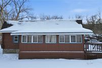 Property for sale in Herkimer County, New York