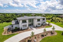 Property for sale in Butler County, Kansas