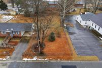 Property for sale in Johnston County, North Carolina